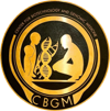 CBGM logo